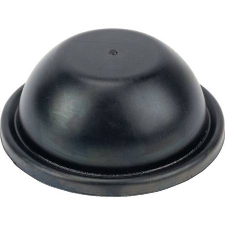 ref_15205_090314_membrane_cloche_air