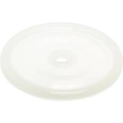 ref_15853_090333_membrane_desmopan