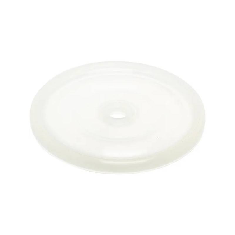 ref_15853_090333_membrane_desmopan