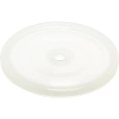 ref_15853_090333_membrane_desmopan