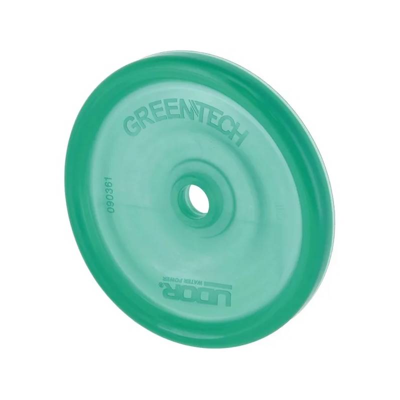 ref_17442_090361_membrane_Udor_ZETA_260