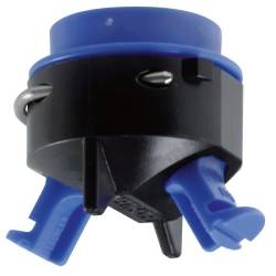 ref_17245_0921635610_multijet_lechler_percage_rond