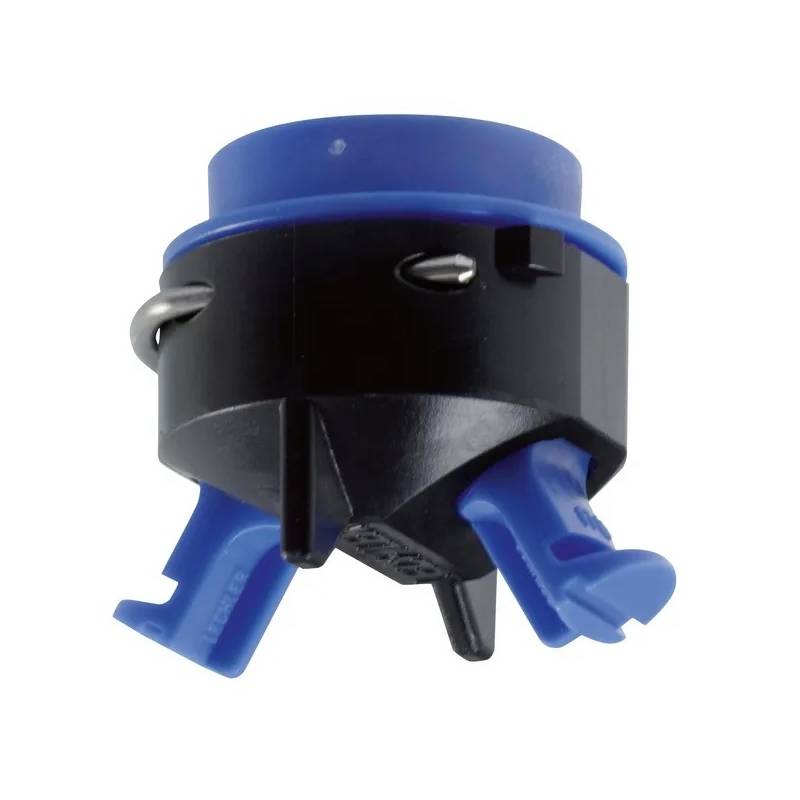 ref_17245_0921635610_multijet_lechler_percage_rond