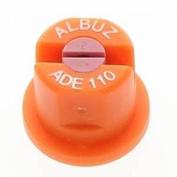 Buse Albuz ADE 110 orange