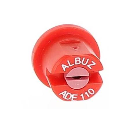 ref_13029_Buse Albuz ADE 110 Rouge ref_13029_Buse Albuz ADE 110 Rouge