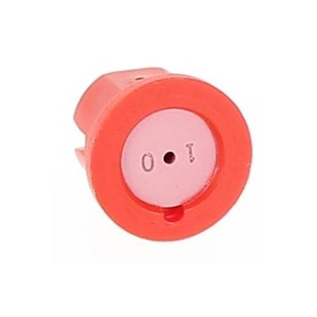 ref_13029_Buse Albuz ADE 110 Rouge ref_13029_Buse Albuz ADE 110 Rouge