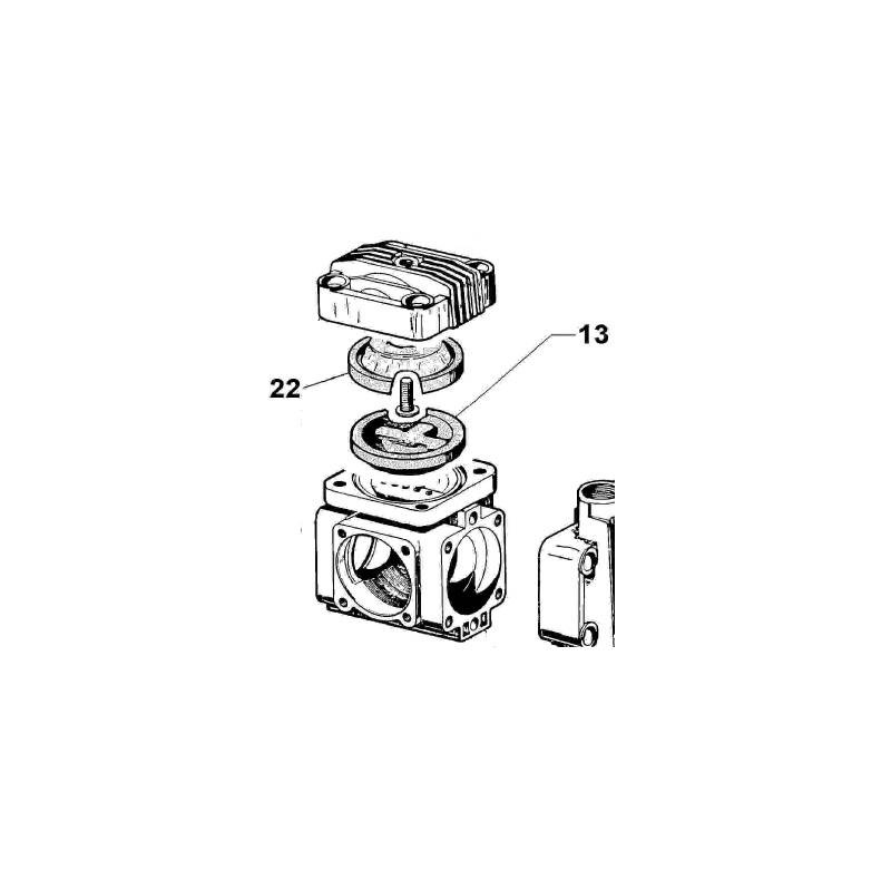 ref_17401_100041312-100040312