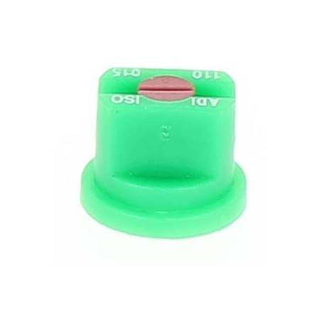 ref_13452_Buses Albuz ADI 110° 015 Verte