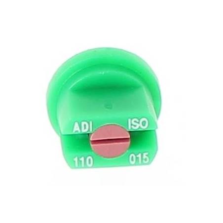 ref_13452_Buses Albuz ADI 110° 015 Verte