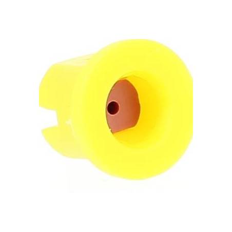 ref_9797_Buse Albuz APE 110° Jaune