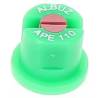 ref_9800_Buse Albuz APE 110° Verte ref_9800_Buse Albuz APE 110° Verte