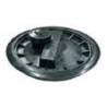 ref_15817_Couvercle à visser SAFI 490 mm avec soupape sans collet