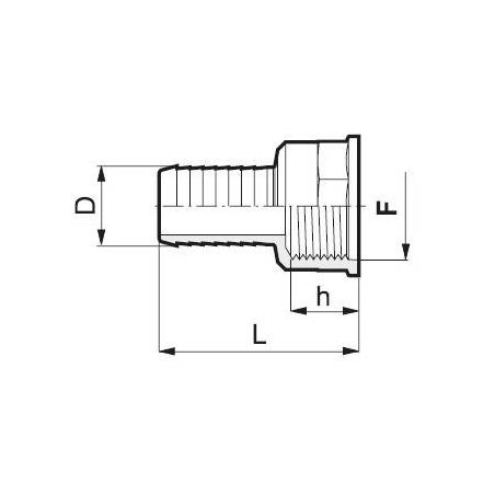 ref_9821_embout_cannele_droit_femelle_cotes