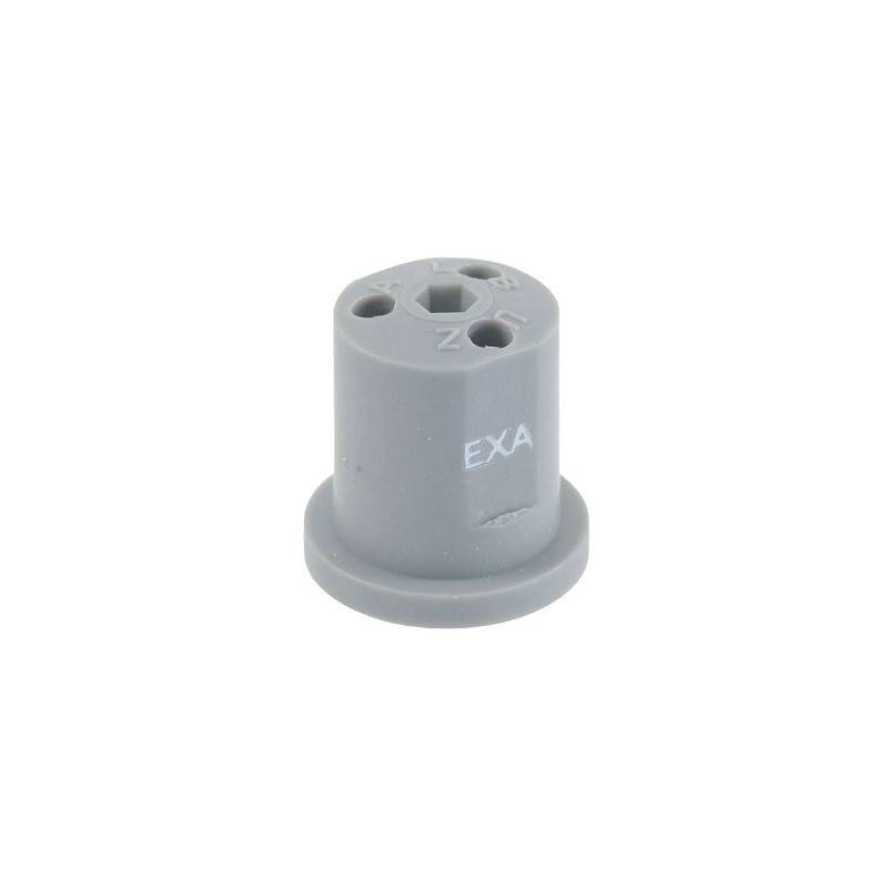 ref_13298_Buse Albuz EXA 3 filets GRISE