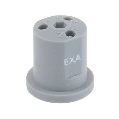 ref_13298_Buse Albuz EXA 3 filets GRISE