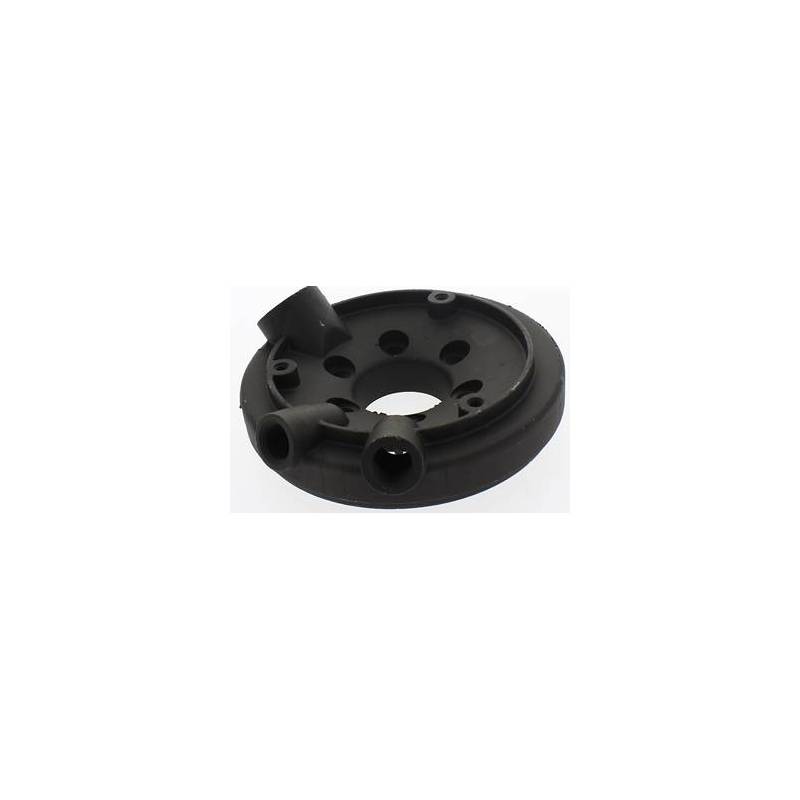 ref_13049_1009020200