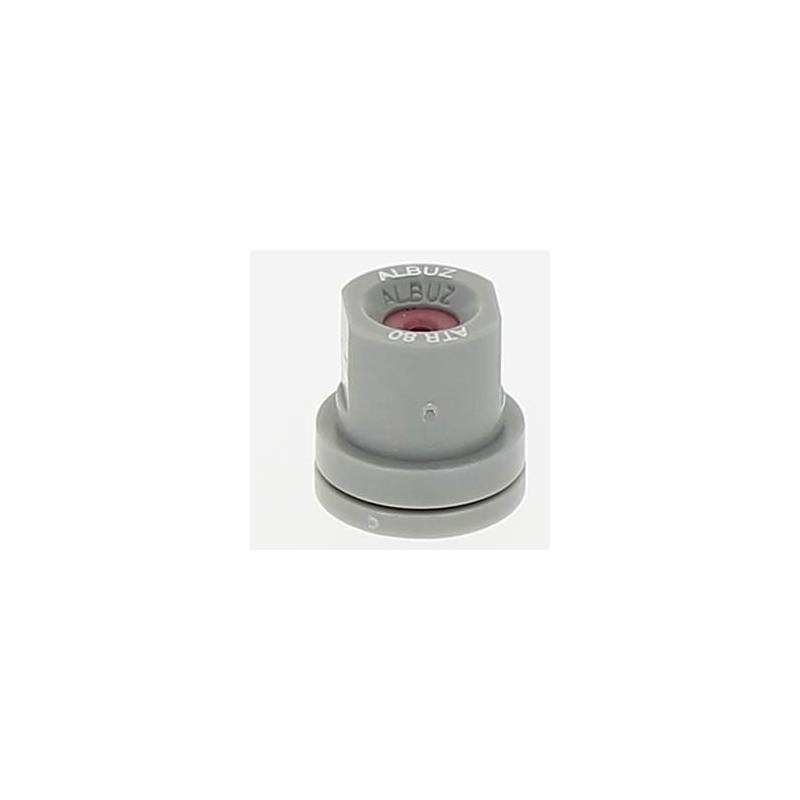 ref_9831_Buse Albuz - ATR 80 Grise