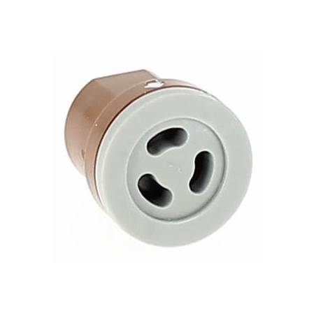 ref_9836_Buse Albuz - ATR 80 Marron