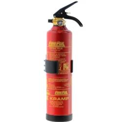 ref_19084_101012FRFIR