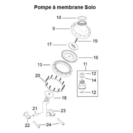 ref_14403_pompe_membrane_solo_eclate
