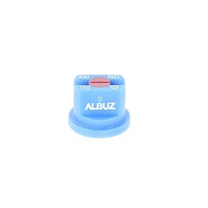 ref_9876_Albuz-AXI-110-Bleu