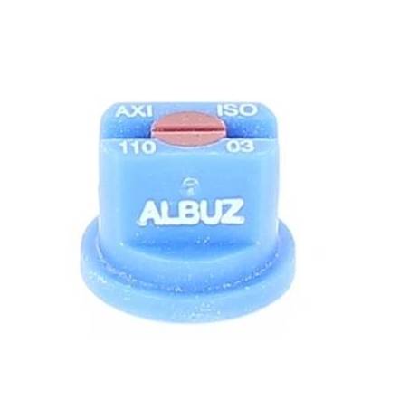 ref_9876_Albuz-AXI-110-Bleu