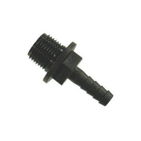 ref_9885_10320xx ref_9885_10320xx