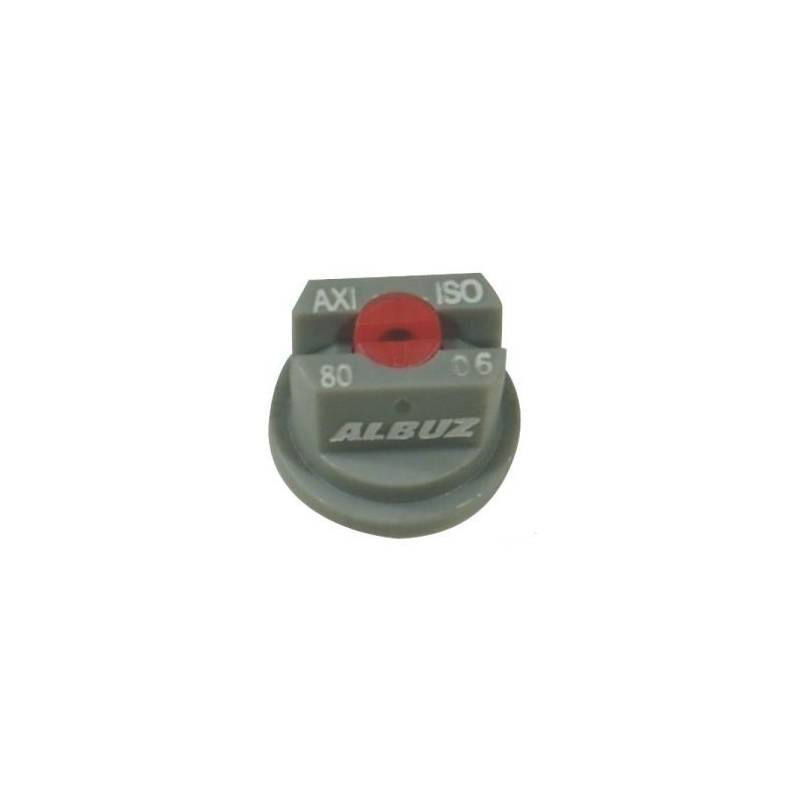 ref_9904_Buses Albuz AXI 80° 06 GRISE