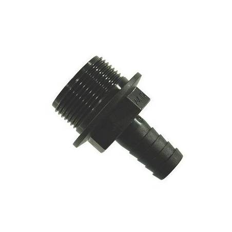 ref_9909_1032525 ref_9909_1032525