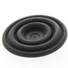 ref_9930_Membrane Anti goutte ø 28.6 mm pour porte buse Quadrix