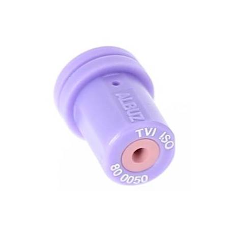 ref_9932_Buse Albuz TVI 80° 0050 VIOLET