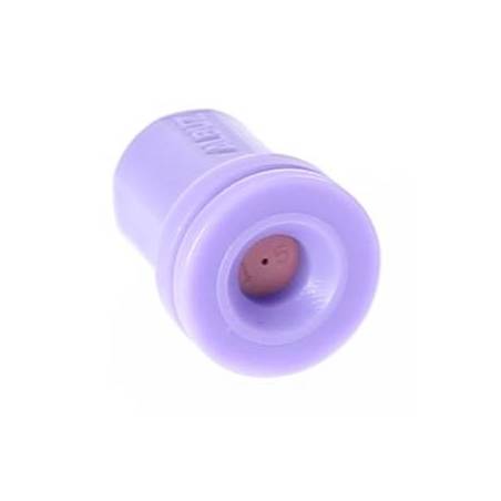 ref_9932_Buse Albuz TVI 80° 0050 VIOLET
