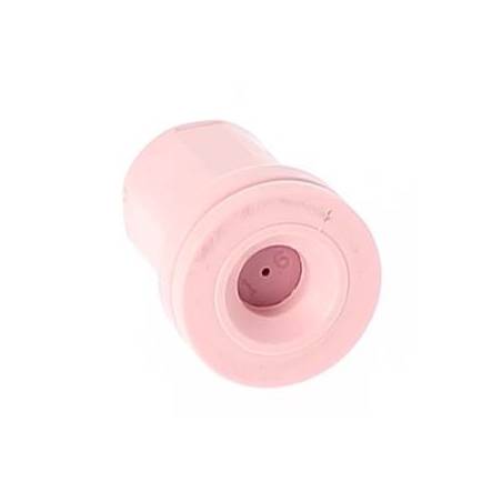 ref_9933_Buse Albuz TVI 80° 0075 ROSE