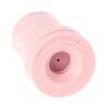 ref_9933_Buse Albuz TVI 80° 0075 ROSE ref_9933_Buse Albuz TVI 80° 0075 ROSE