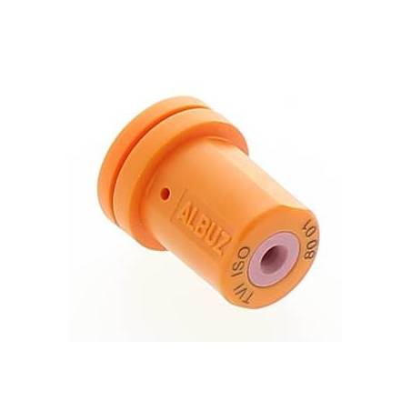 ref_9934_Buse Albuz TVI 80° 01 ORANGE