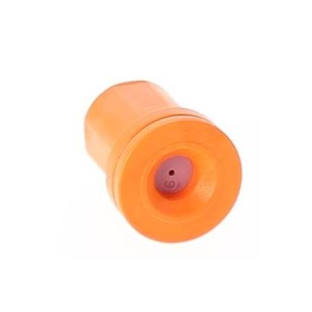 ref_9934_Buse Albuz TVI 80° 01 ORANGE
