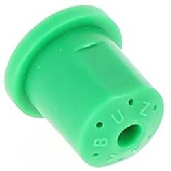 Buse Albuz ESI 6 FILETS 015 VERTE