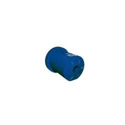 Buse Albuz ESI 6 FILETS 03 BLEUE