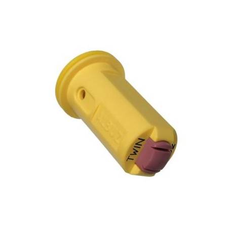 ref_9972_Buse Albuz AVI TWIN 110° 02 Jaune