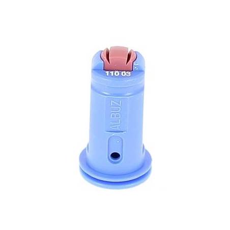 ref_9974_Buse Albuz AVI TWIN 110° 03 Bleue