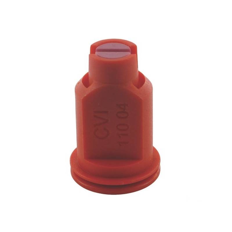 ref_9979_10465_CVI_110_Rouge