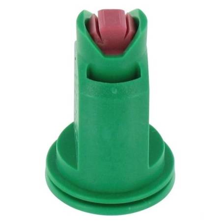 ref_9981_10476_CVITWIN_Verte_Cote