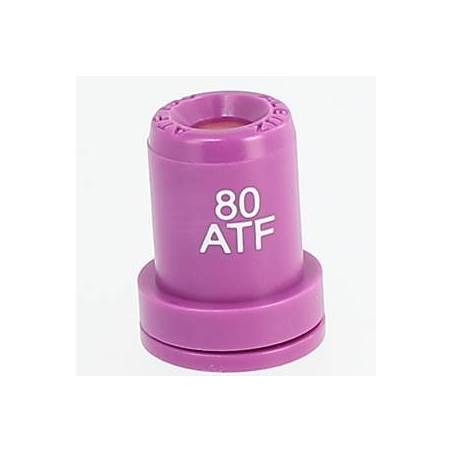 ref_9989_Buse Albuz - ATF 80 Lilas