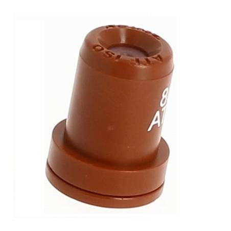 ref_14727_ATF80MARRON