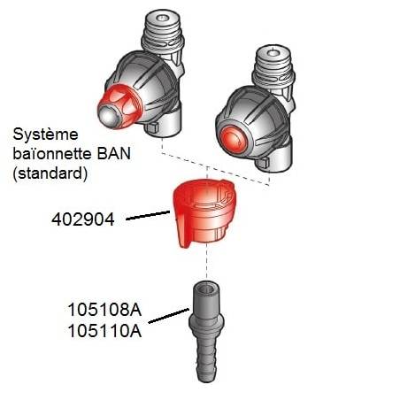 ref_14268_1051xxA_schema