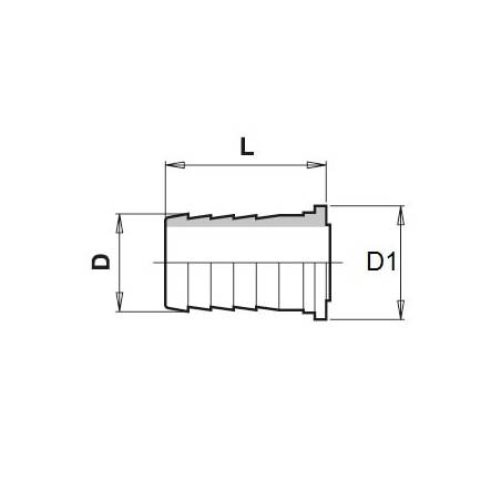 ref_10002_raccord_joint_plat_droit_cotes