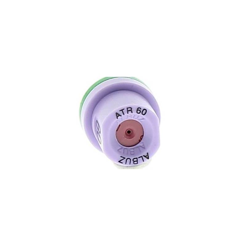 ref_10003_Buse Albuz - ATR 60 Lilas