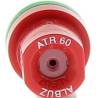 ref_10007_Buse Albuz - ATR 60 Rouge