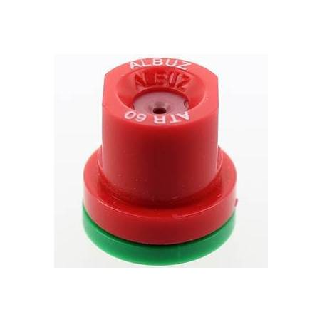 ref_10007_Buse Albuz - ATR 60 Rouge