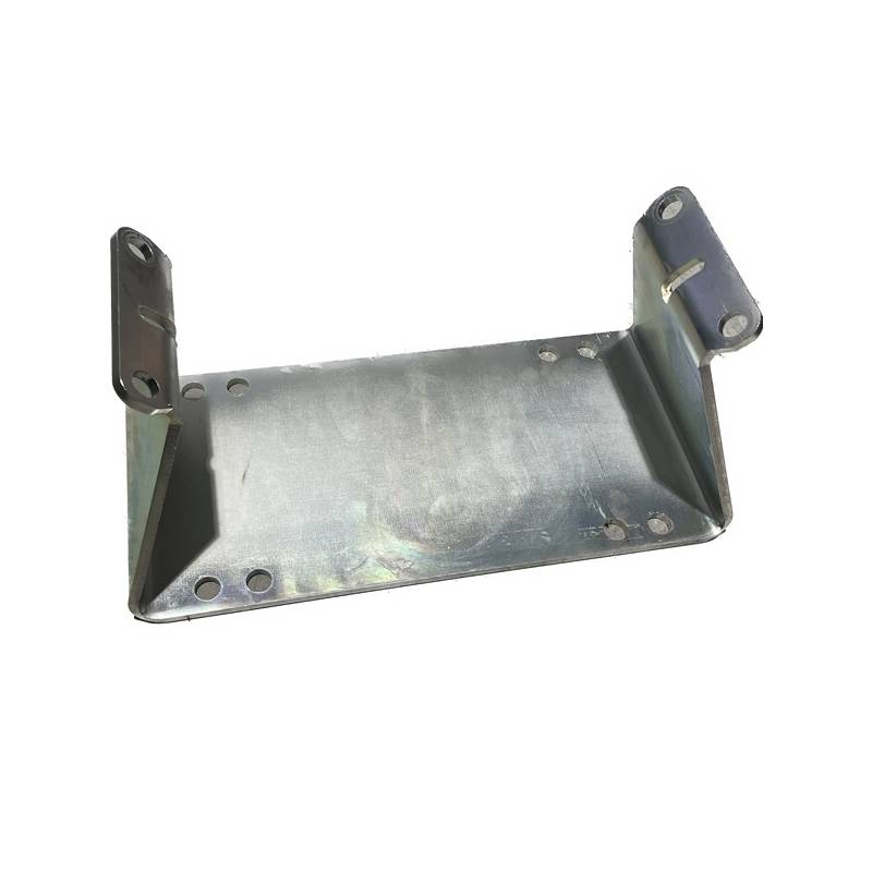 ref_20198_106029 ref_20198_106029